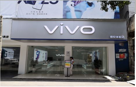 南昌店招禁忌你中招了吗？