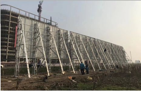 南昌什么是广告物料？