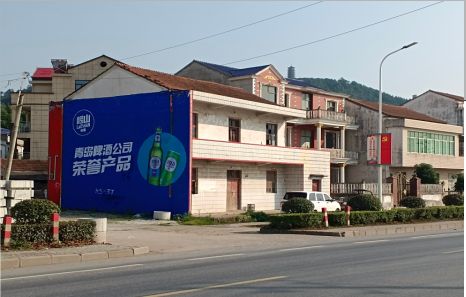 南昌写真布和喷绘布的区别?