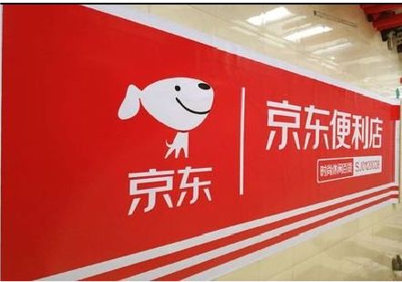 南昌喷绘布怎么安装不起皱?