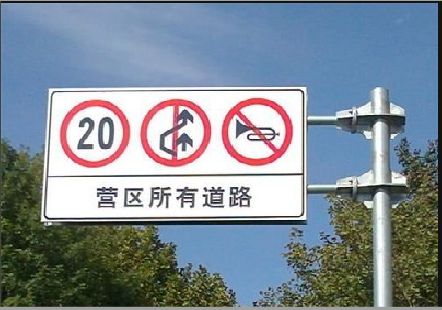 南昌大广告牌制作不可忽视的流程