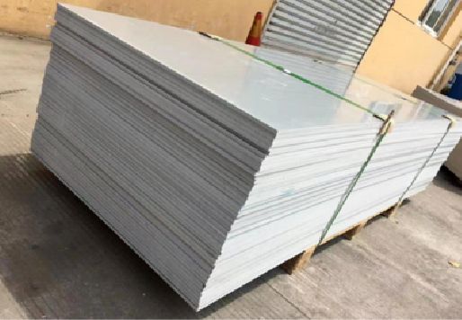 南昌广告公司经常用的材料有哪些？