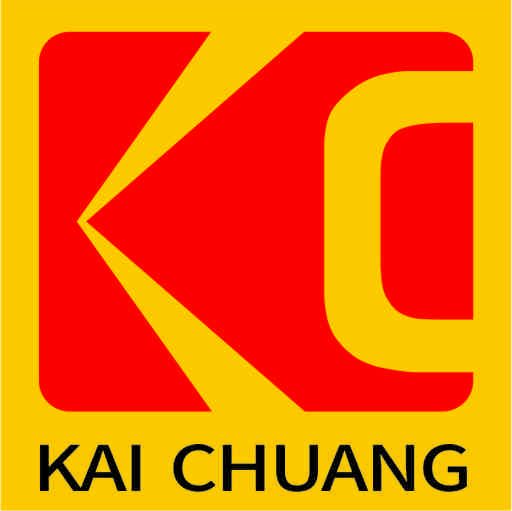 南昌广告公司如何给自己做推广？