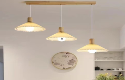 南昌关于LED灯