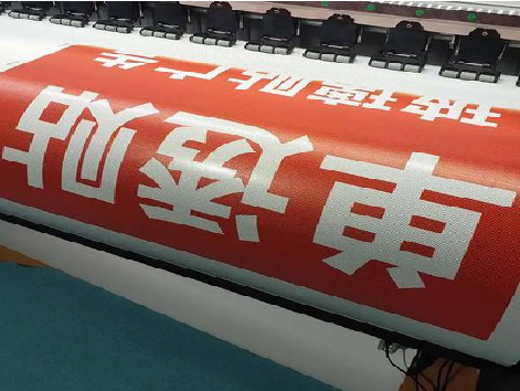 南昌单透的特点和效果。