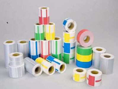 南昌关于不干胶材料。