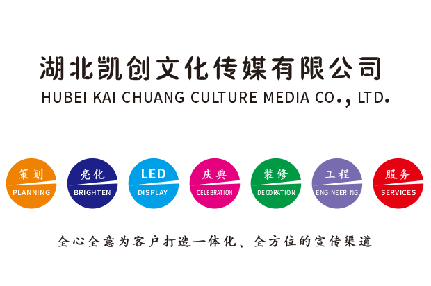 南昌广告设计师如何洞察客户需求？