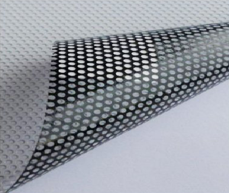 南昌优劣单透膜的鉴定方法。