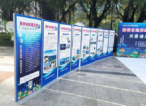 南昌KT板的种类和知识。