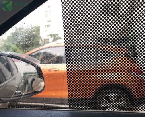 南昌怎么判断单透膜的好坏？